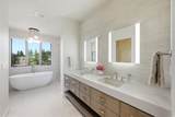 6474 Painted Valley Pass - Photo 43