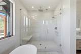 6474 Painted Valley Pass - Photo 45