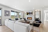 6474 Painted Valley Pass - Photo 46