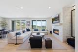 6474 Painted Valley Pass - Photo 47