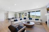 6474 Painted Valley Pass - Photo 48