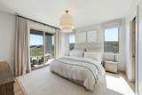 6474 Painted Valley Pass - Photo 49
