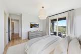 6474 Painted Valley Pass - Photo 50