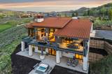 6474 Painted Valley Pass - Photo 6