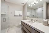 6474 Painted Valley Pass - Photo 55