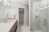 6474 Painted Valley Pass - Photo 56