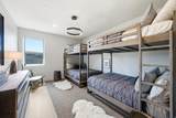 6474 Painted Valley Pass - Photo 60