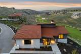 6474 Painted Valley Pass - Photo 7