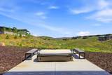 6474 Painted Valley Pass - Photo 65
