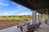 6474 Painted Valley Pass - Photo 66