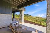 6474 Painted Valley Pass - Photo 67