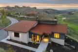 6474 Painted Valley Pass - Photo 8