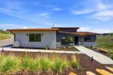 6474 Painted Valley Pass - Photo 71
