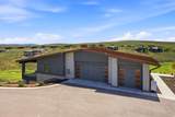 6474 Painted Valley Pass - Photo 72
