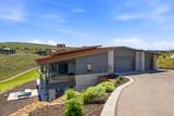 6474 Painted Valley Pass - Photo 73