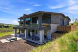 6474 Painted Valley Pass - Photo 74