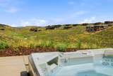 6474 Painted Valley Pass - Photo 76