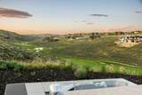 6474 Painted Valley Pass - Photo 77