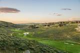 6474 Painted Valley Pass - Photo 78