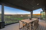 6474 Painted Valley Pass - Photo 79