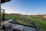 6474 Painted Valley Pass - Photo 80