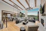 6474 Painted Valley Pass - Photo 9