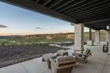 6474 Painted Valley Pass - Photo 81