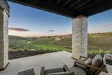 6474 Painted Valley Pass - Photo 83