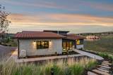 6474 Painted Valley Pass - Photo 85