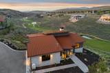 6474 Painted Valley Pass - Photo 86