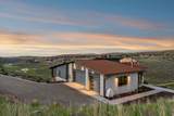 6474 Painted Valley Pass - Photo 87