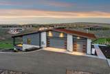6474 Painted Valley Pass - Photo 88
