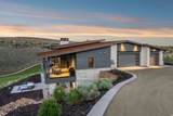 6474 Painted Valley Pass - Photo 89
