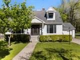 658 100 - Photo 1