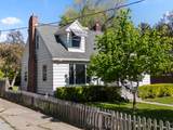 658 100 - Photo 2