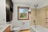 658 100 - Photo 15