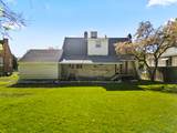 658 100 - Photo 19