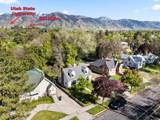 658 100 - Photo 20