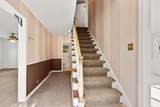 658 100 - Photo 3