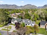 658 100 - Photo 21