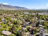 658 100 - Photo 23
