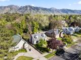 658 100 - Photo 24