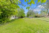 658 100 - Photo 25