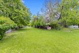 658 100 - Photo 26
