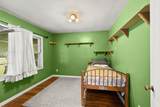 658 100 - Photo 10