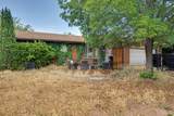 585 290 - Photo 1