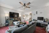 585 290 - Photo 2