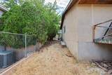 585 290 - Photo 11