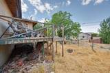 585 290 - Photo 12