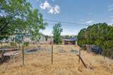 585 290 - Photo 13